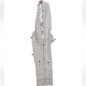 Veronica Beard Dickey